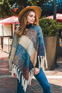 color-block-tassel-poncho-leto-collection-389_2048x.jpg