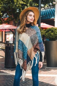 color-block-tassel-poncho-leto-collection-564_2048x.jpg