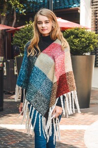 color-block-tassel-poncho-leto-collection-901_2048x.jpg