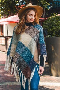 color-block-tassel-poncho-leto-collection-931_2048x.jpg