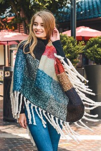 color-block-tassel-poncho-redblue-leto-collection-872_2048x.jpg