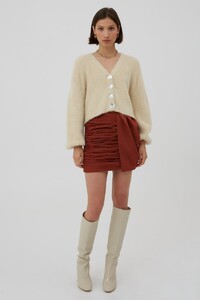 comfort_zone_cardigan_106-ecru_nh_0474-edit.jpg