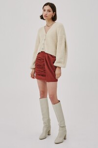 comfort_zone_cardigan_106-ecru_nh_0475-edit.jpg