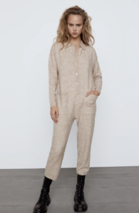 comfortable-zara-items-290970-1610035610510-product.1200x0c.png