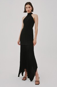 construct_gown_001-black_g_0092-edit.jpg