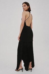 construct_gown_001-black_g_0105-edit-edit.jpg