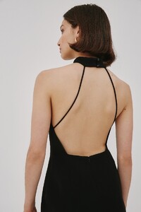 construct_gown_001-black_g_0106-edit.jpg