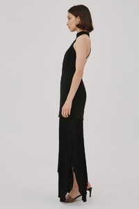 construct_gown_001-black_g_0108-edit.jpg