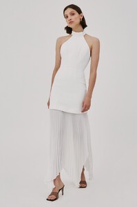 construct_gown_102-ivory_g_4486-edit.jpg
