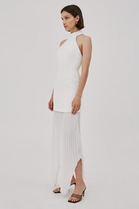 construct_gown_102-ivory_g_4506-edit.jpg