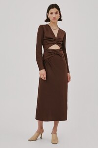 contempo_midi_dress_201-chocolate_g_0043-edit.jpg