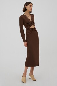 contempo_midi_dress_201-chocolate_g_0045-edit.jpg