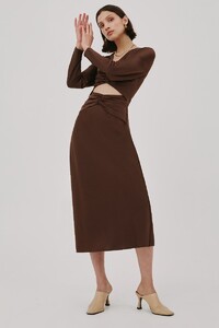 contempo_midi_dress_201-chocolate_g_0047-edit.jpg