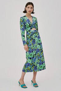 contempo_midi_dress_413-ink_blurred_floral_nh_4123-edit-edit_1.jpg