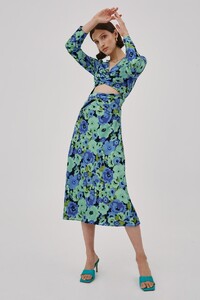 contempo_midi_dress_413-ink_blurred_floral_nh_4128-edit-edit_1.jpg