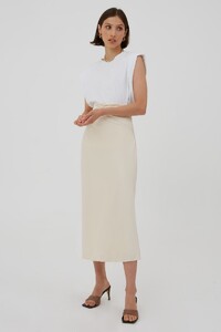 contempo_skirt_106-ecru_encapsulate_t-shirt_101-white_g_0876-edit_1.jpg