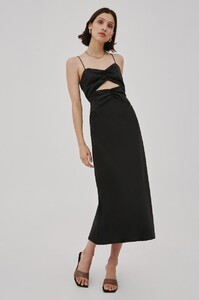 contempo_ss_dress_001-black_g_3030-edit.jpg