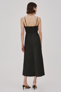 contempo_ss_dress_001-black_g_3042-edit.jpg