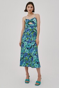 contempo_ss_dress_413-ink_blurred_floral_g_3129-edit.jpg