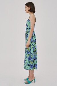 contempo_ss_dress_413-ink_blurred_floral_g_3143-edit-edit_1.jpg