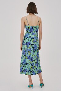 contempo_ss_dress_413-ink_blurred_floral_g_3145-edit-edit_1.jpg