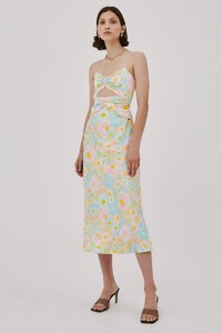 contempo_ss_dress_720-butter_blurred_floral_sh_3808-edit-edit-edit.jpg