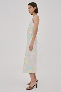 contempo_ss_dress_720-butter_blurred_floral_sh_3828-edit-edit.jpg