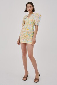 contempo_ss_mini_dress_720-butter_blurred_floral_sh_3785-edit-edit.jpg