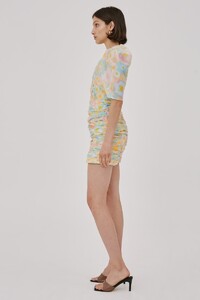 contempo_ss_mini_dress_720-butter_blurred_floral_sh_3804-edit-edit.jpg