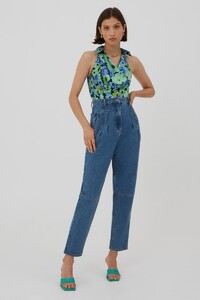 contempo_top_413-contingent_jean_434-blue_denim_sh_1027-edit-edit.jpg