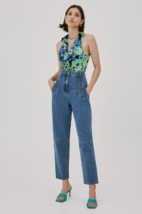 contempo_top_413-ink__contingent_jean_434-blue_denim_sh_1028-edit-edit-edit.jpg