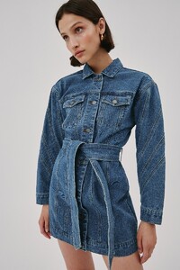 contingent_dress_434-blue_denim_nh_4292-edit.jpg