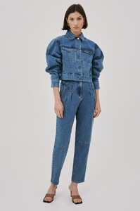 contingent_jacket_434-blue_denim_white_contingent_jean_434-blue_denim_g_0411-edit.jpg