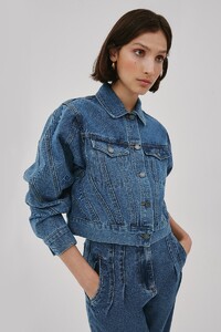 contingent_jacket_434-blue_denim_white_contingent_jean_434-blue_denim_g_0430-edit.jpg