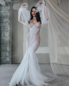 coralconfortti_bridal_143325161_715875722635540_1624058125533429814_n.jpg
