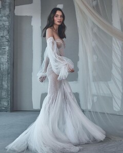 coralconfortti_bridal_143332661_167732194823801_2743071776556337980_n.jpg