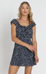 coraminidressinnavyprint1.jpg