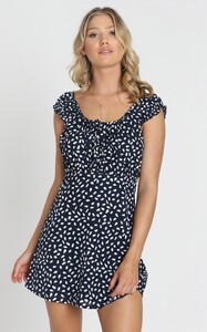 coraminidressinnavyprint2.jpg