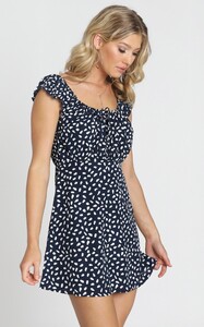 coraminidressinnavyprint4.jpg