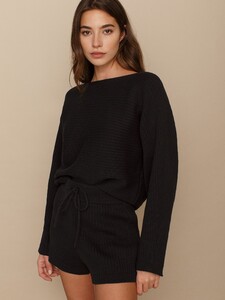 cort-short-set-black-3.jpg