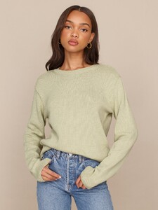 cotton-boyfriend-sweater-eucalyptus-1.thumb.jpg.56b262d20e839d0628e0bf888f6e86f3.jpg