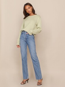 cotton-boyfriend-sweater-eucalyptus-2.thumb.jpg.f25659973bf89eecc12ed3b96743f6d1.jpg