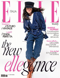 cover-1.jpg