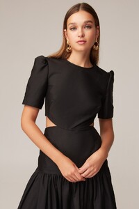 cranes_midi_dress_001-black_nh_0559-edit.jpg