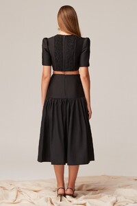 cranes_midi_dress_001-black_nh_0565.jpg