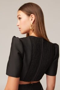 cranes_midi_dress_001-black_nh_0566-edit.jpg