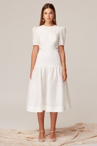 cranes_midi_dress_101-porcelain_sh_0048.jpg