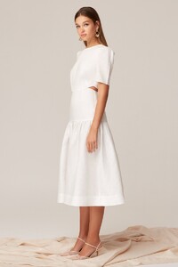 cranes_midi_dress_101-porcelain_sh_0049-edit.jpg