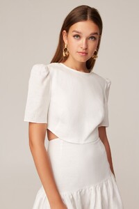 cranes_midi_dress_101-porcelain_sh_0053-edit.jpg