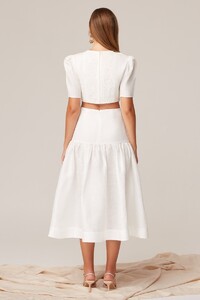 cranes_midi_dress_101-porcelain_sh_0056.jpg